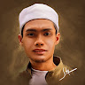 Salaf Design