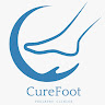 Writer: curefootpodiatrycl