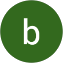 betül yıldız profil fotoğrafı