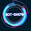 Bot - Show