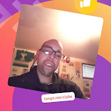 Használó: Justin Clyke