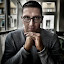 Marcin Marcin