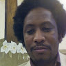 Writer: Andrew Powe