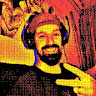 wargdragon's Avatar