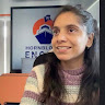 prerna bhatra