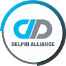 Writer: Delphi Alliance