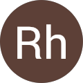 Avis de Rh.h avec une note de 5 sur 5