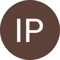 Avis de IP.A avec une note de 1 sur 5