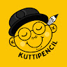 Noufal Kuttipencil