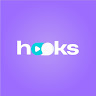 Viral Hooks