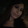 View Nifty1's Profile