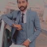 Muhammad Mubeen