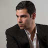 Omid Kafaji