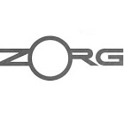 Uživatel: Mikaël Leferfort