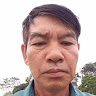 Tuan Nguyen