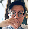 Lai Chun Poh