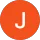Community member