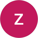 zaina
