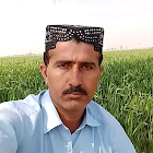 ユーザー: Hamal Khan m