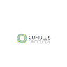 Cumulus Oncology