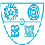 Hope College (Owner)