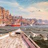 tirthvaani