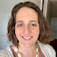 Rebecca Gutwin
