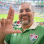 Luiz Ferro