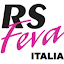 CLASSE RS FEVA ITALIA (Owner)