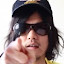 RMATSUMOTO's user avatar