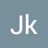 qjk23875575's Avatar