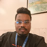 Biswajit Das