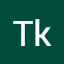 Tk k