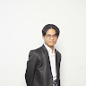 Muhammad Aldo Fahrezy