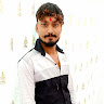 Jigar lilabhai Makvana