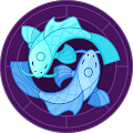 Avatar de Tristan.h