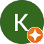 Kate Carmody profile picture