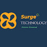 Surge Technology