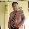 Created by