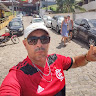 FabioFilho2026