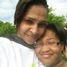 tmorehouse91's profile picture
