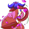 iceflake's Avatar