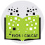 INS Flos i Calcat (Owner)