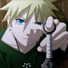 midhunamadhu84's user avatar