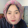 Ferlina Nurlita 123