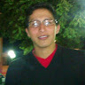 Created by