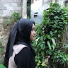 Putri Zahro Wahidah
