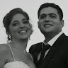 נועה לוי's photo