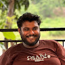 Sachin Babu