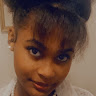 Writer: Savia Ray